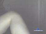 veronicantyrone chaturbate profile picture