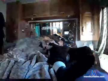 veronicas_garage chaturbate livecam performer profile
