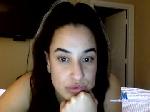 veronicastax chaturbate profile picture