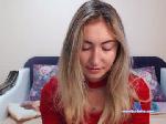 veronicave chaturbate profile picture