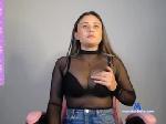 veronika_storm chaturbate profile picture