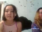 veronikacecelia chaturbate profile picture