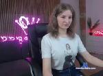 veronikaluv chaturbate profile picture