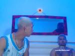 versatile_hotcouple chaturbate profile picture