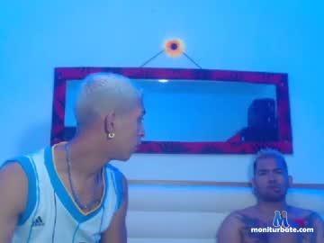 versatile_hotcouple chaturbate livecam performer profile