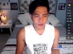 versatileasiancummerxxx chaturbate profile picture