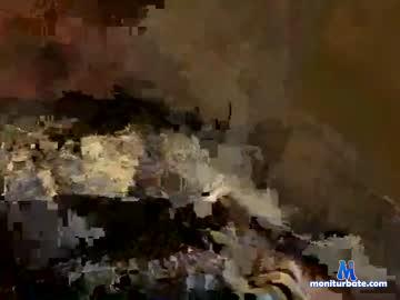 versatilebylimits chaturbate livecam performer profile