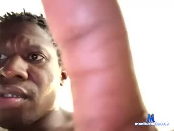 versoral2020 Chaturbate model profile picture