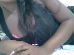 veruxkahot chaturbate profile picture