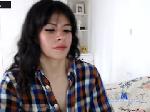 vervena_20 chaturbate profile picture