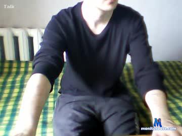 very_funny_guy chaturbate livecam performer profile