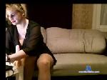 very_honey chaturbate profile picture