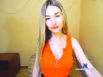 very_tasty_ chaturbate profile picture