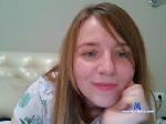 verybadcat101 chaturbate profile picture