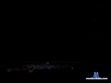 veryfruityxx chaturbate livecam performer profile