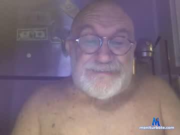 veryhairyguyseattle chaturbate livecam performer profile
