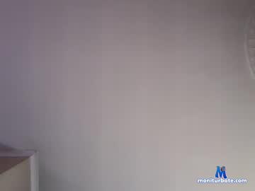 veryhorny991 chaturbate livecam performer profile
