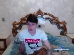 veryhot_couples chaturbate profile picture