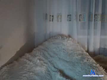 veryhotfruits chaturbate livecam performer profile