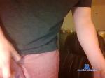 verykinkystud chaturbate profile picture