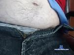 verylittletiny chaturbate profile picture