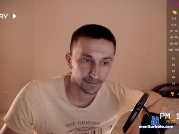 verysensualcam chaturbate livecam performer profile