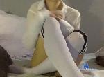 verytinydancer chaturbate profile picture