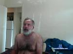 veryveryhairmanindenver chaturbate profile picture