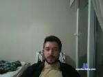vesikalik2 chaturbate profile picture