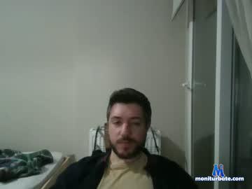vesikalik2 Chaturbate model profile picture