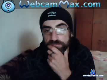 veskozmirotic chaturbate livecam performer profile