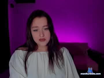 vetamur Chaturbate model profile picture