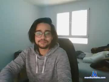 veugim chaturbate livecam performer profile