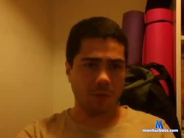 vgeta45 chaturbate livecam performer profile