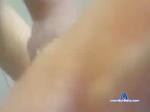 vghjnnnggggjj chaturbate profile picture