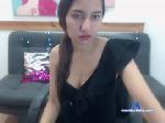 vhalery_19 chaturbate profile picture