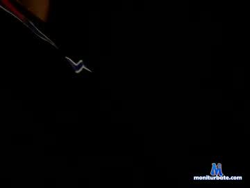 viagrama chaturbate livecam performer profile