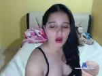 vianca_mmm chaturbate profile picture