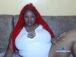 vibecandy chaturbate profile picture