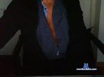 vibjoy chaturbate profile picture