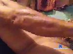vic1158 chaturbate profile picture