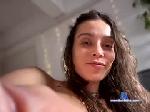vicahsade chaturbate profile picture