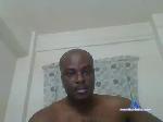 vicdon110 chaturbate profile picture
