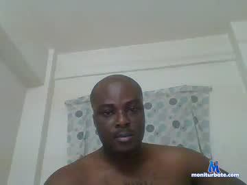 vicdon110 chaturbate livecam performer profile