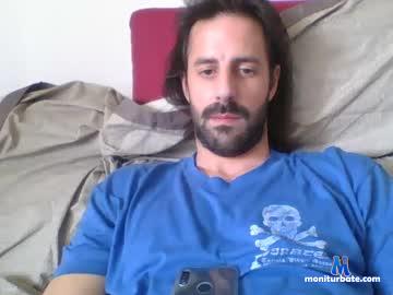 vicenzasex Chaturbate model profile picture