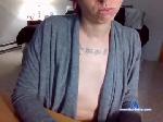 viciousvenom420 chaturbate profile picture