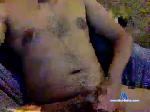 vickee69 chaturbate profile picture