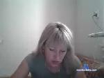 vicki_in_ove chaturbate profile picture