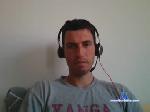 vicktor1122 chaturbate profile picture
