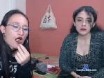 vicky_and_vale chaturbate profile picture